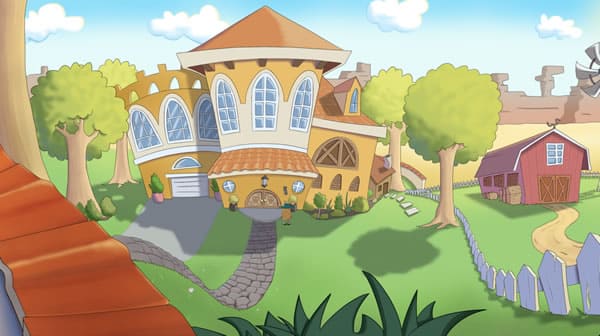 Archivo:Al Potato - 05.jpg