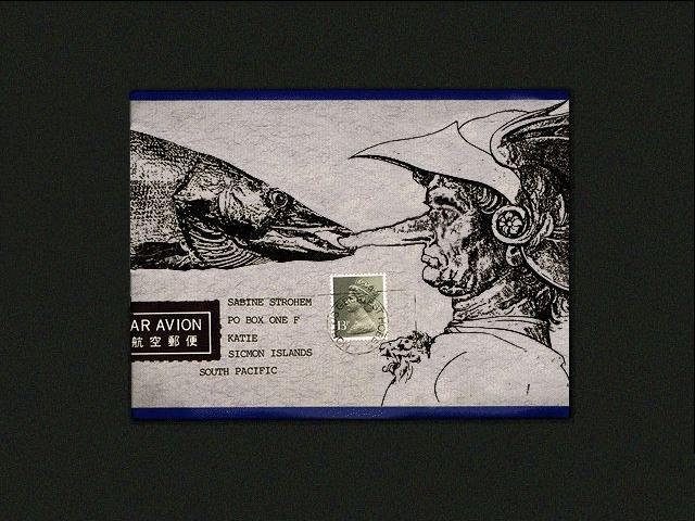 Archivo:Ceremony of Innocence - 03.jpg