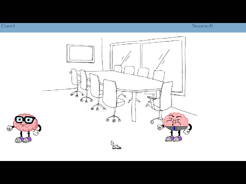 Archivo:David and the Search of Creativity - 05.jpg