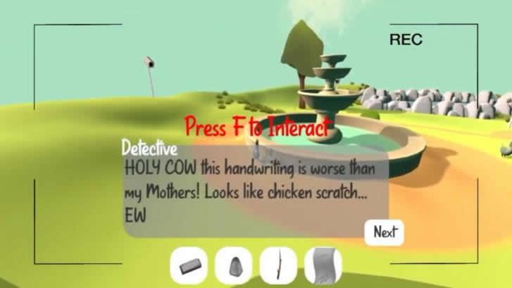 Archivo:Detective Pigeon - 06.jpg