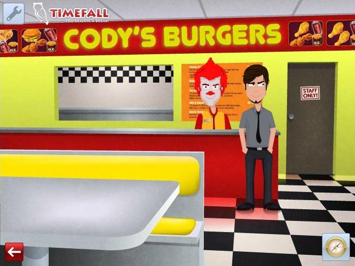 Archivo:Small Town Detective (2012, OK Interactive) - 06.jpg