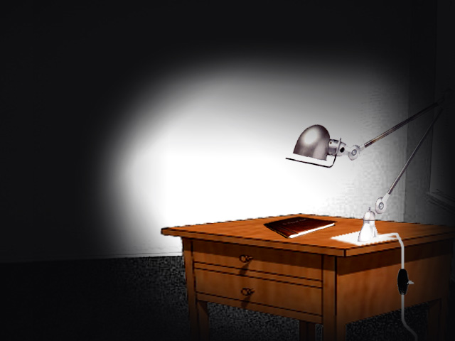 Archivo:Teatro 1 - 04.png