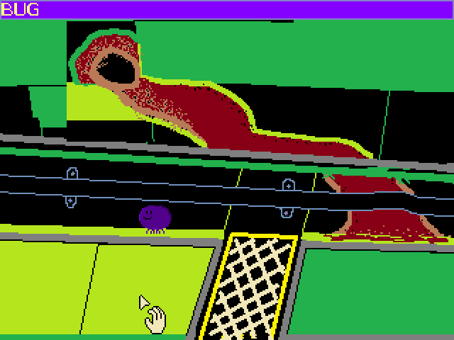 Archivo:BUG (2025, Mathew West) - 06.png