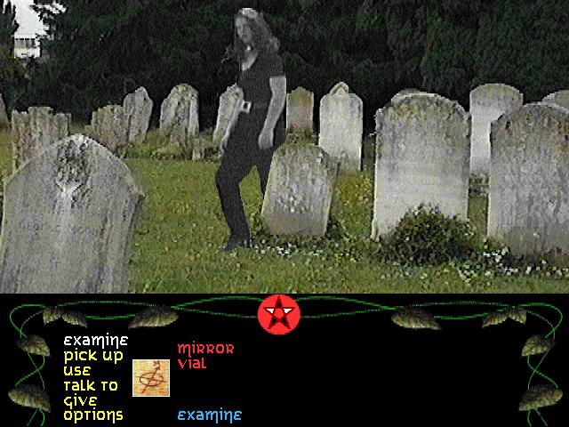 Archivo:Detritus - The Daemons Quest - 02.jpg