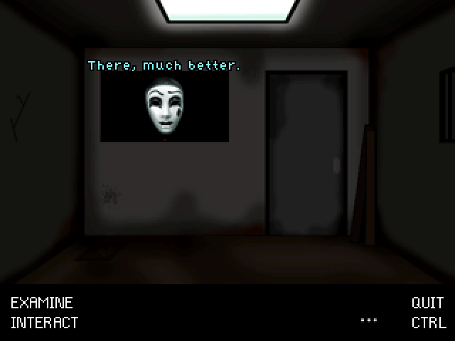 Archivo:Masked - 02.png