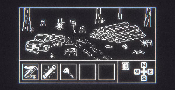 Archivo:Sterling Shroud - 04.jpg