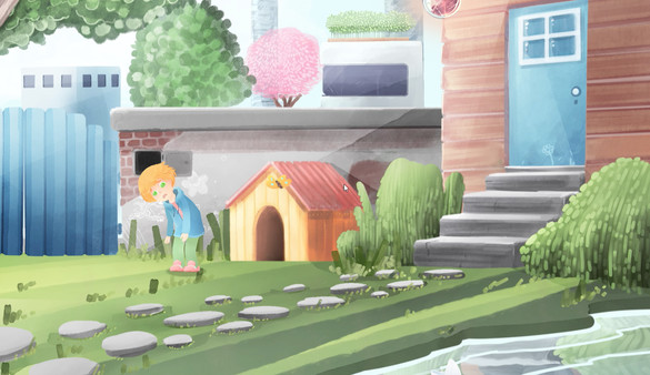 Archivo:Asfalia - Anger - 03.jpg