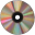 LaserDisc - 03.ico.png