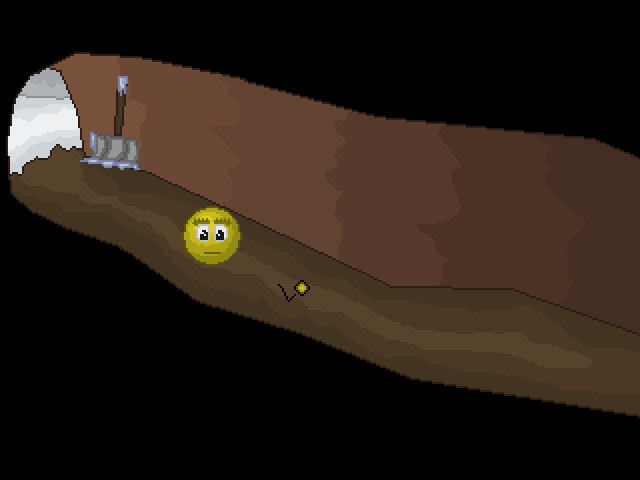 Archivo:Otis Builds a Fire - 04.png