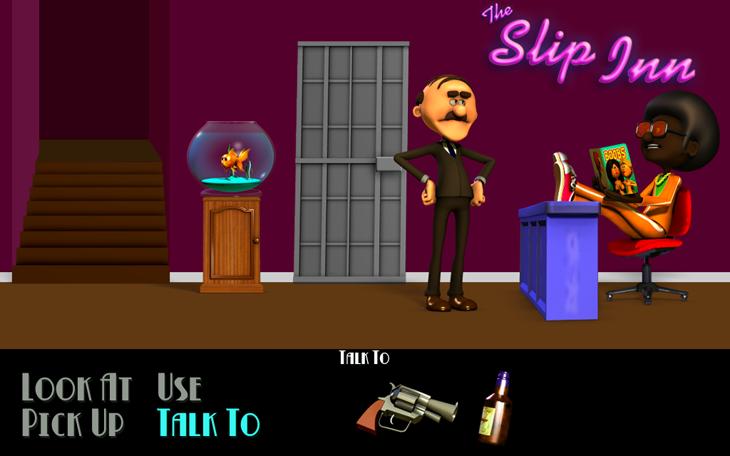 Archivo:The Strangler - 12.jpg