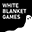 White Blanket Games.ico.png