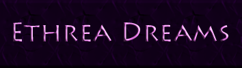 Archivo:Ethrea Dreams - Logo.png