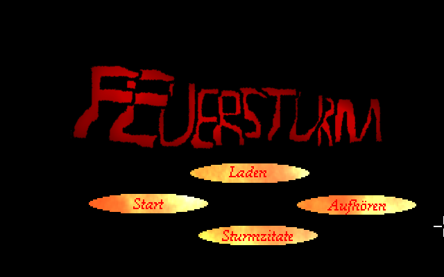 Archivo:Feuersturm - Cap1 - 02.png