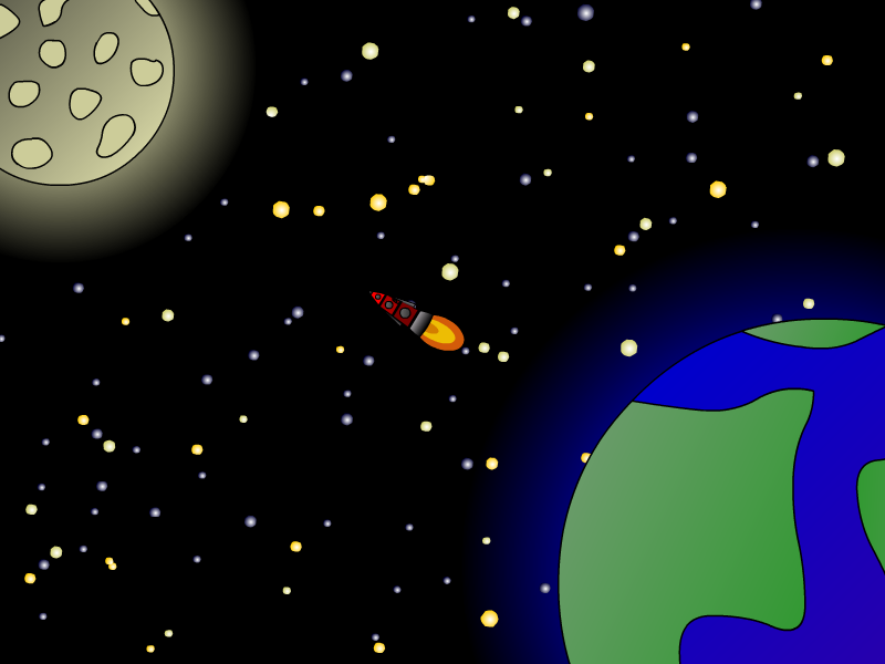 Archivo:Moon Mistake - 09.png