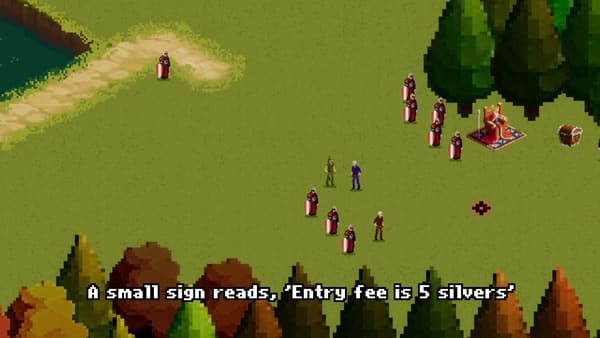 Archivo:Rob in a Hood - 04.jpg