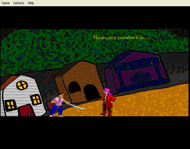 Archivo:Brother Island - 03.png