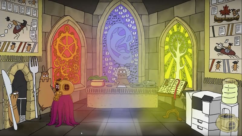 Archivo:Bugtopia - 07.jpg