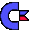 Commodore 128.ico.png