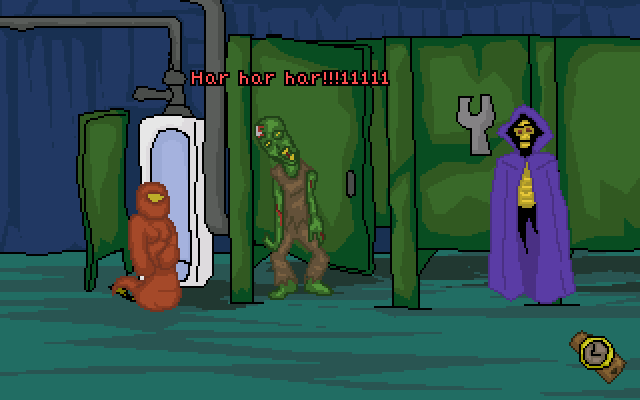 Archivo:Demon Slayer 4 - 03.png