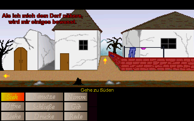 Archivo:Feuersturm - Cap1 - 04.png