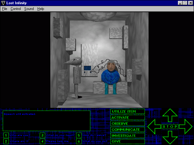 Archivo:Lost Infinity - 04.png