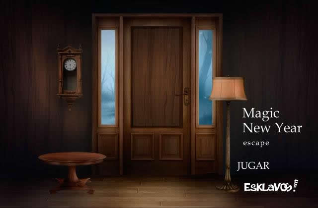 Archivo:Magic New Year Escape - 01.jpg