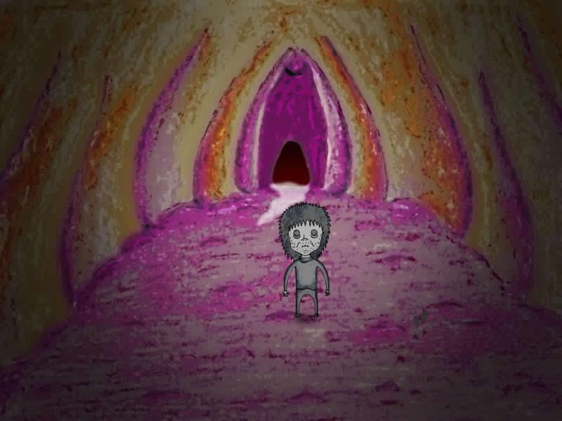 Archivo:Mind Rape - Duress - 06.jpg