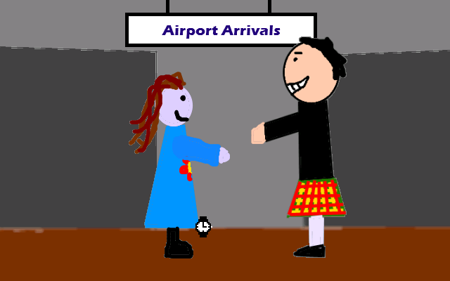 Archivo:Princess Marian's Pigeon Pinger - 03.png