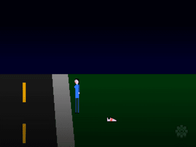 Archivo:Stygiophobia Another Day - 06.png