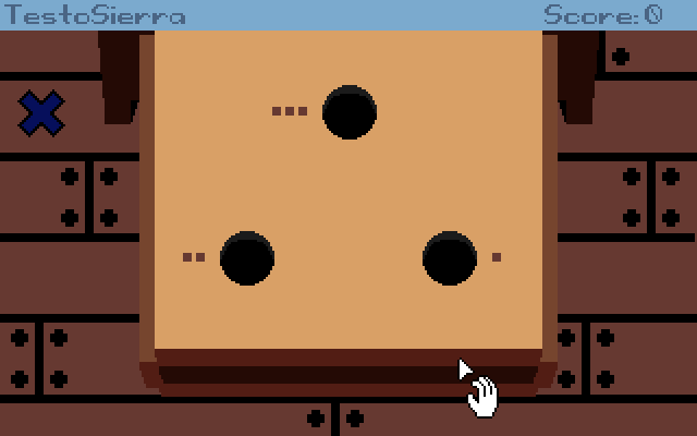 Archivo:The Greenroom - 07.png