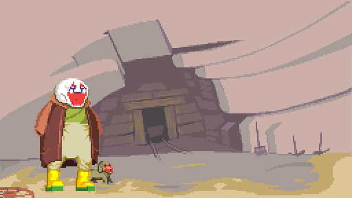 Archivo:Dropsy - 05.png