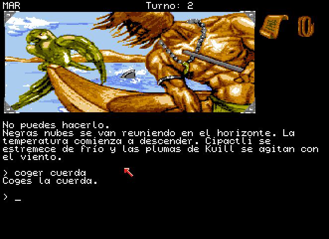 Archivo:Los Templos Sagrados - Amiga - 02.jpg