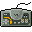 PC Engine - CG2 pad.ico.png