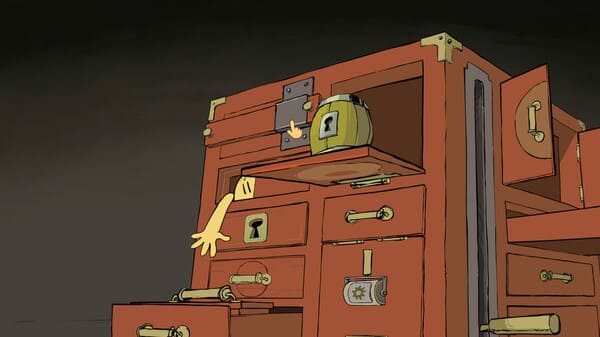 Archivo:Unboxing Mr. Coo - 05.jpg