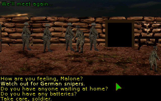 Archivo:We'll Meet Again - 08.png