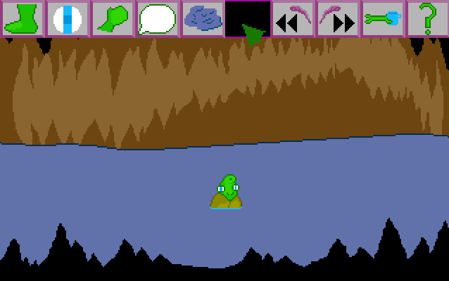 Archivo:Alien Time Zone - 05.png