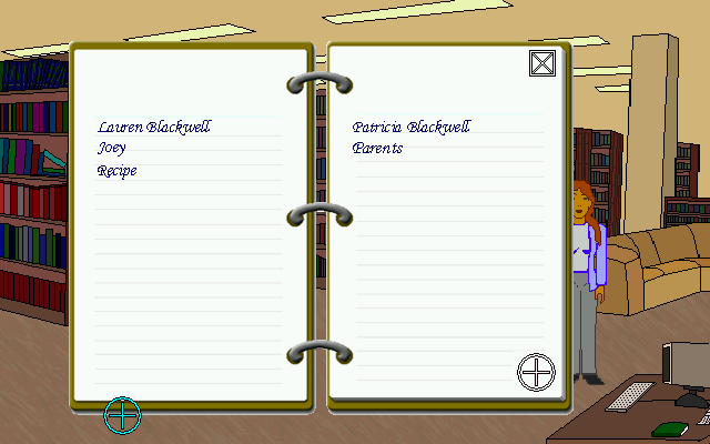 Archivo:Bestowers of Eternity - 15.png