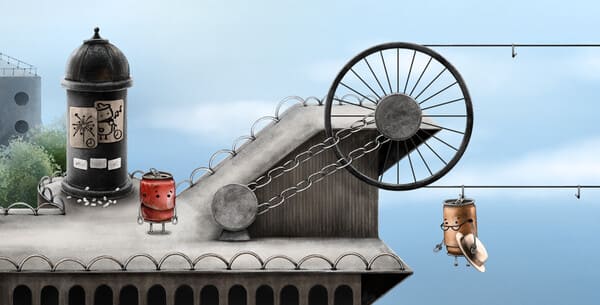 Archivo:Boxville 2 - 06.jpg