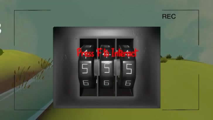 Archivo:Detective Pigeon - 07.jpg