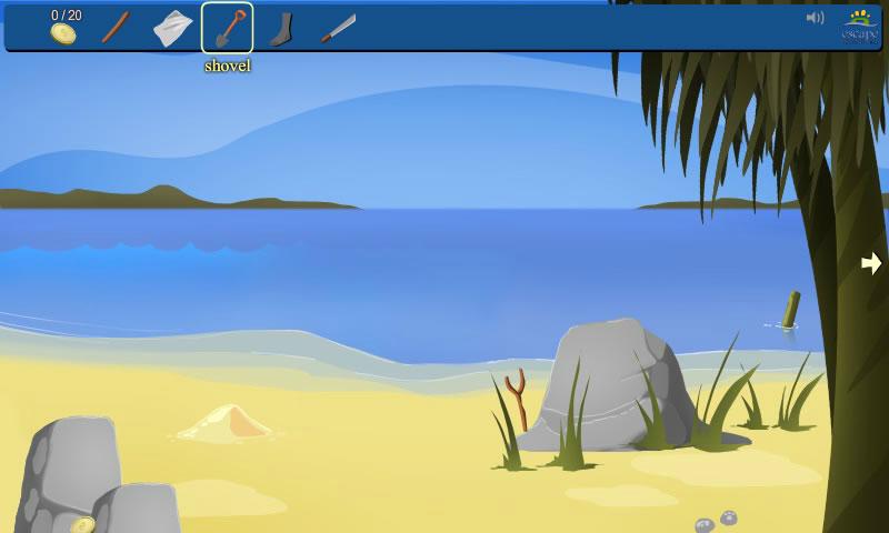 Archivo:Lost Treasure Escape - 06.jpg