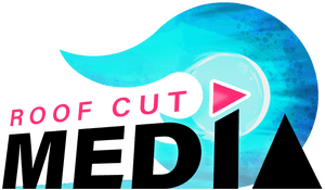 Archivo:Roof Cut Media - Logo.png