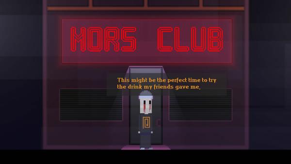 Archivo:Senza Ossigeno - 04.jpg