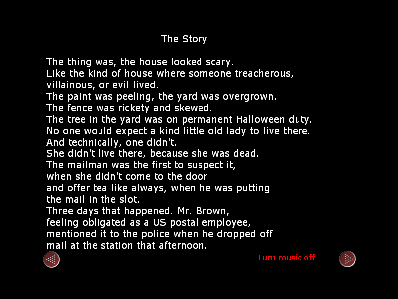 Archivo:The Deveron Murder Mystery - 02.png