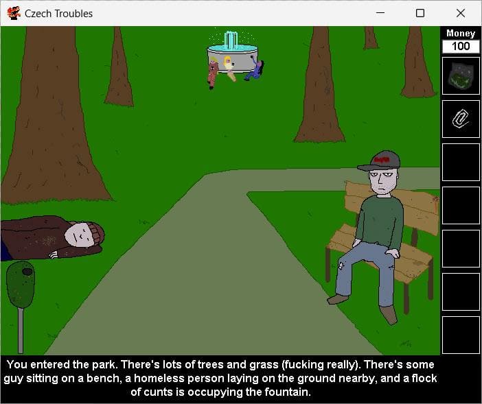 Archivo:Czech Troubles - 08.jpg