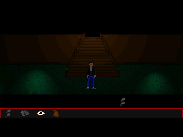 Archivo:Deity - 02.png