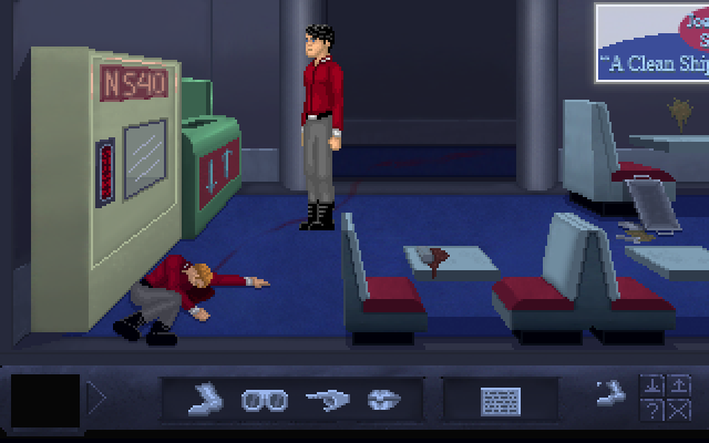 Archivo:No Traveller Returns - 07.png