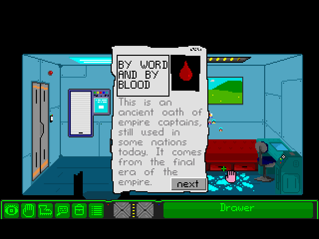 Archivo:The Lone Planet - 07.png