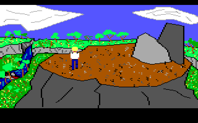 Archivo:Toby's World - 02.png