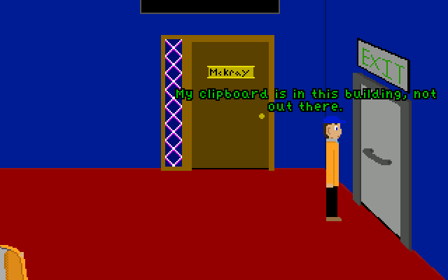 Archivo:Backlot - Adventure Antics - 06.png