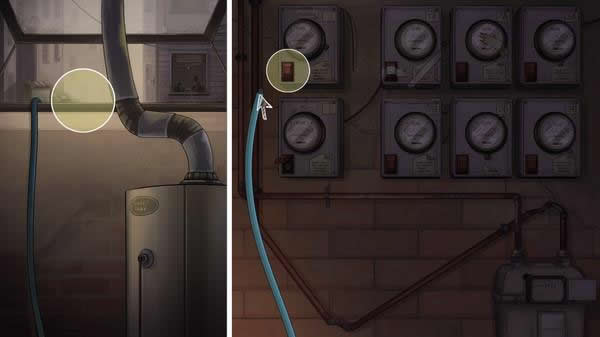 Archivo:Frank and Drake - 13.jpg